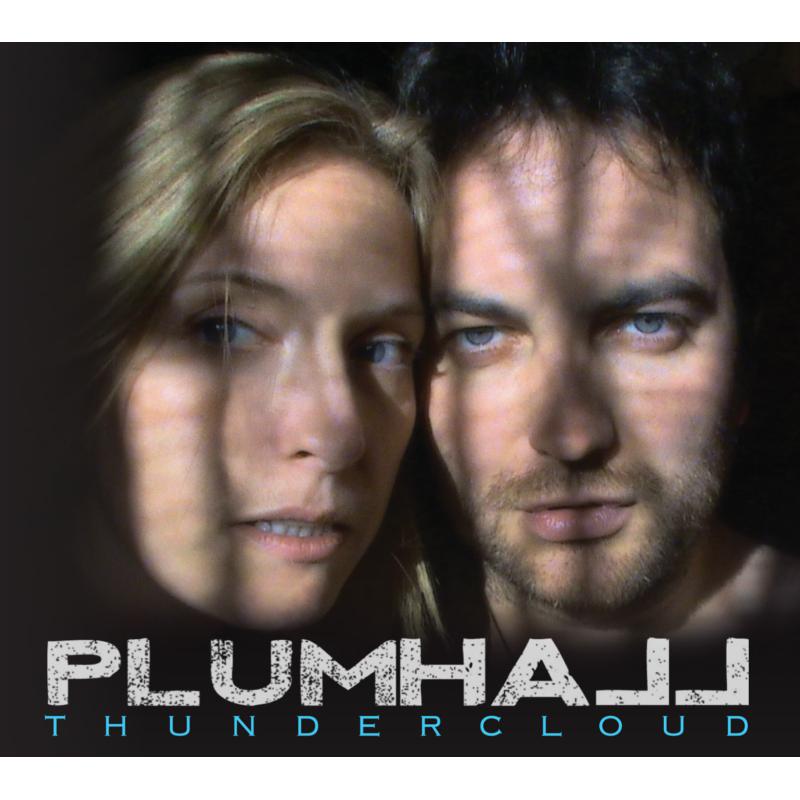 Plumhall: Thundercloud