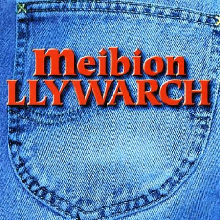 Meibion Llywarch: Meibion Llywarch