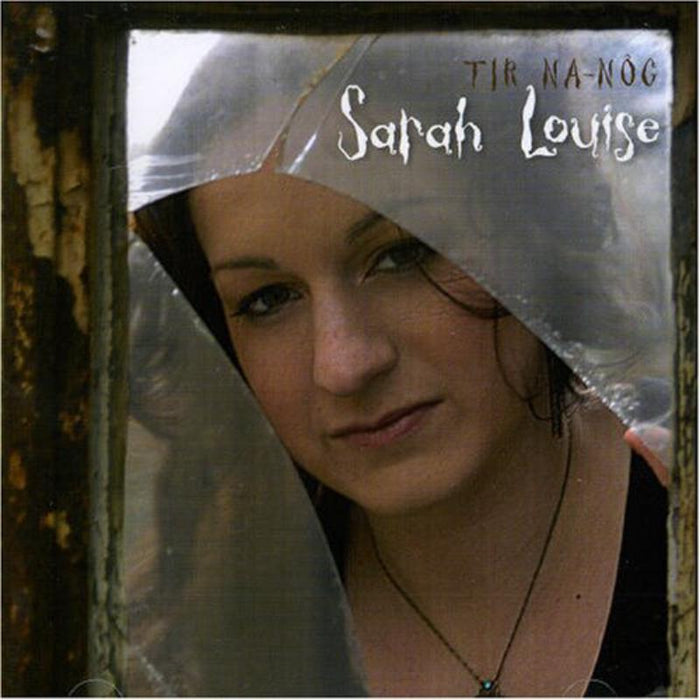 Sarah Louise: Tir Na-Nog