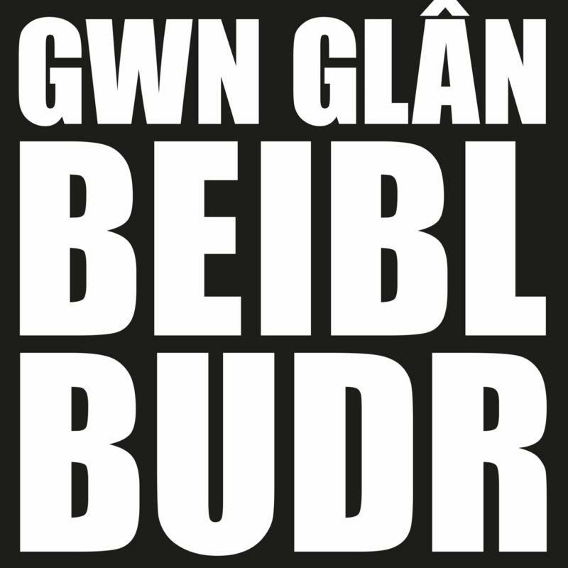 Lleuwen: Gwn Glan Beibl Budr