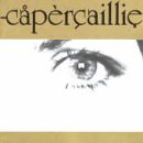 Capercaillie: Capercaillie