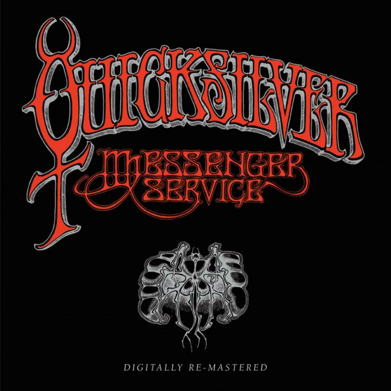 洋楽 Quicksilver Messenger Service/ Anthology Ny00Mzk3LmpwZWc.jpeg