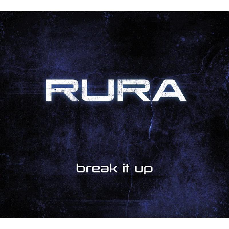 Rura: Break It Up