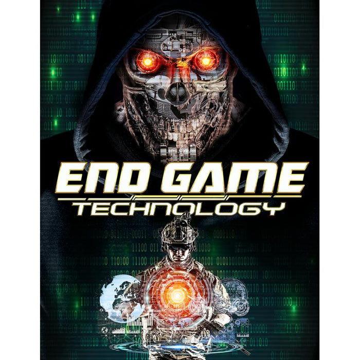 Various: End Game: Technology