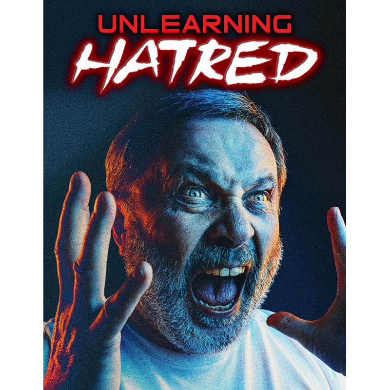 Various Artists: Unlearning Hatred