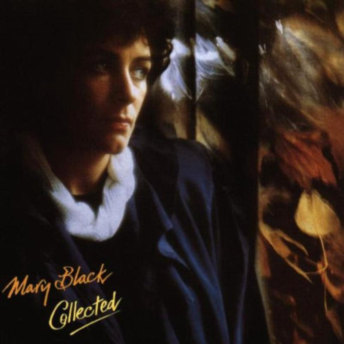 Mary Black: Collected