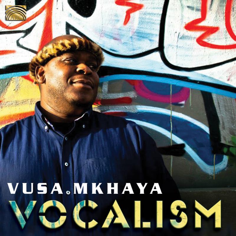 Vusa Mkhaya: Vocalism