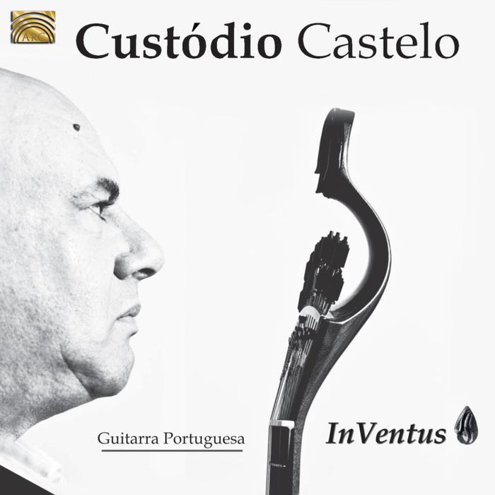 Custadio Castelo: Inventus