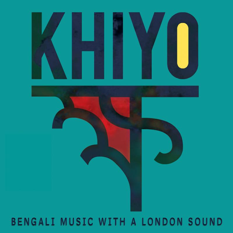 Khiyo: Khiyo
