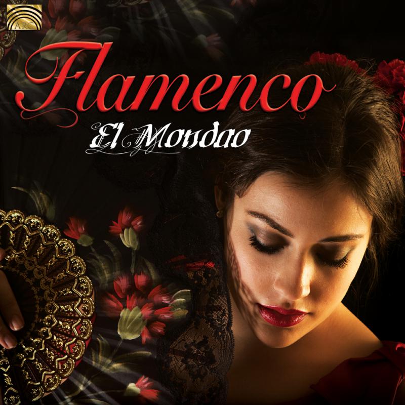 Flamenco: El Mondao
