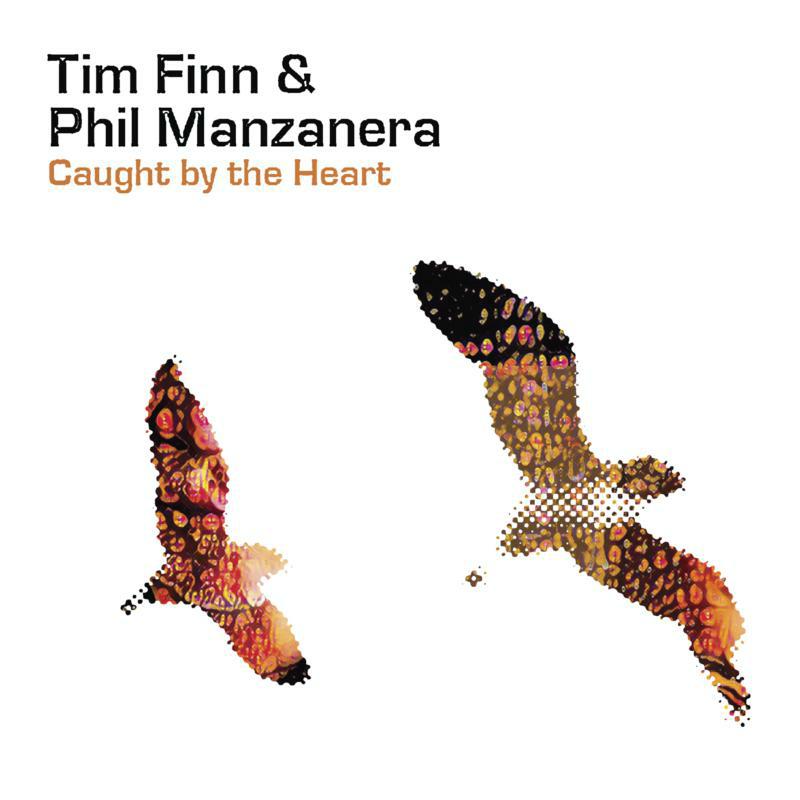 Phil Manzanera FIREBIRD VII 紙ジャケット ボックス - CD