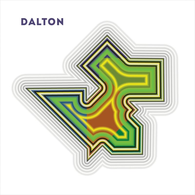 Dalton: Dalton