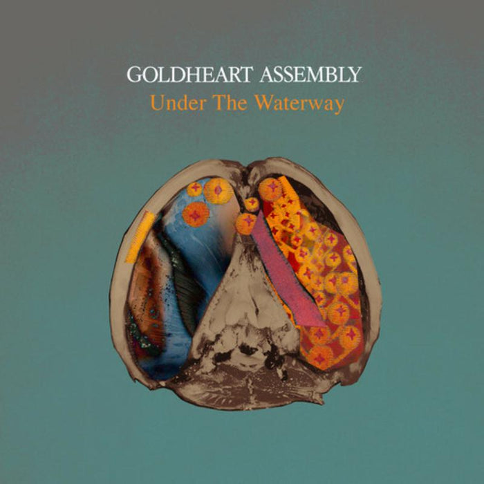Goldheart Assembly: Under The Waterway