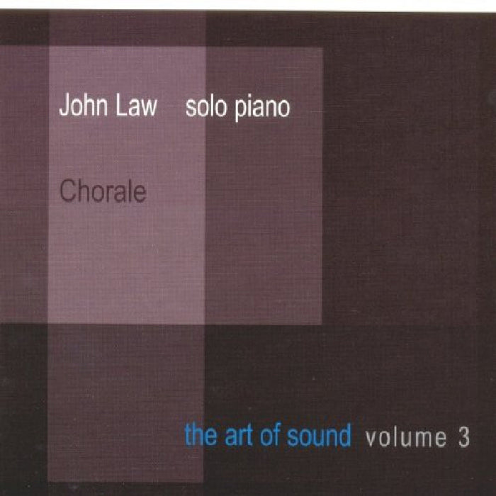 John Law: Chorale