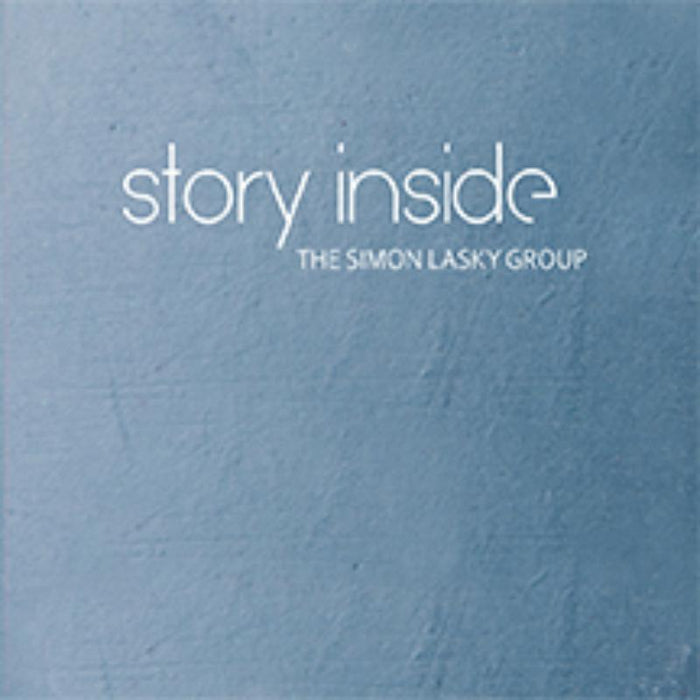 The Simon Lasky Group: Story Inside