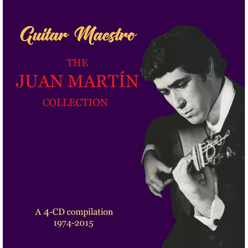 Amazon | Andalucian Suite, No. 1: Transcribed Into Standard - Juan