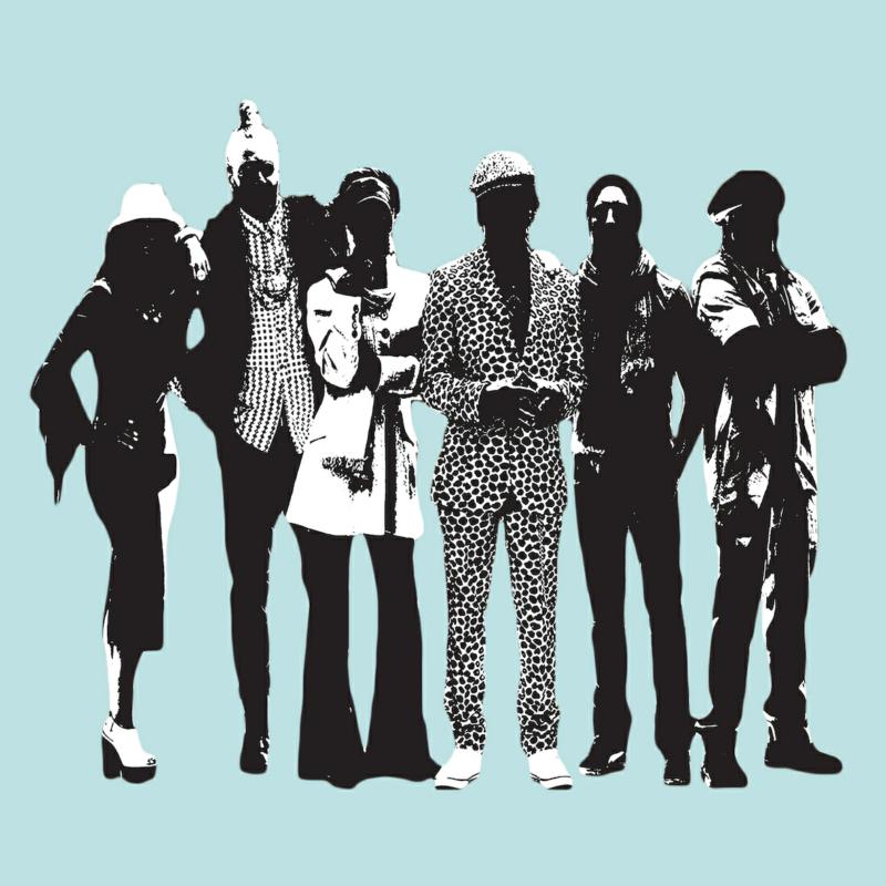 Jhelisa: Galactica Rush – Proper Music