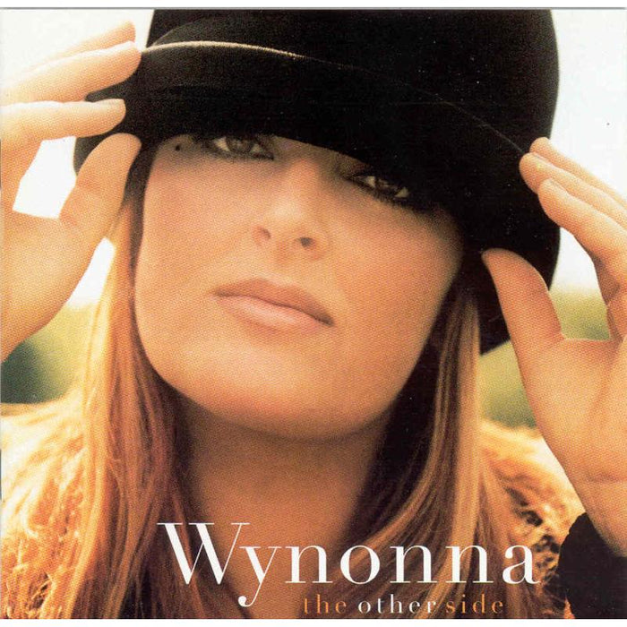 Wynonna Judd: The Other Side
