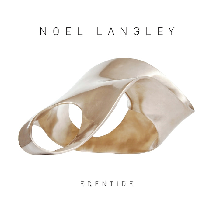 Noel Langley: Edentide