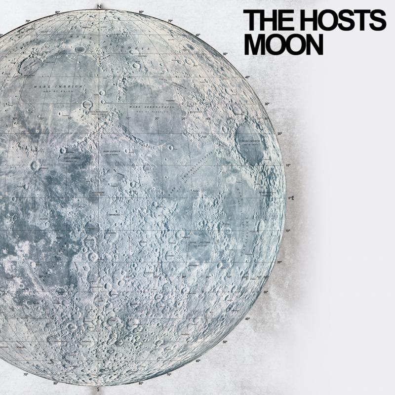 The Hosts: Moon