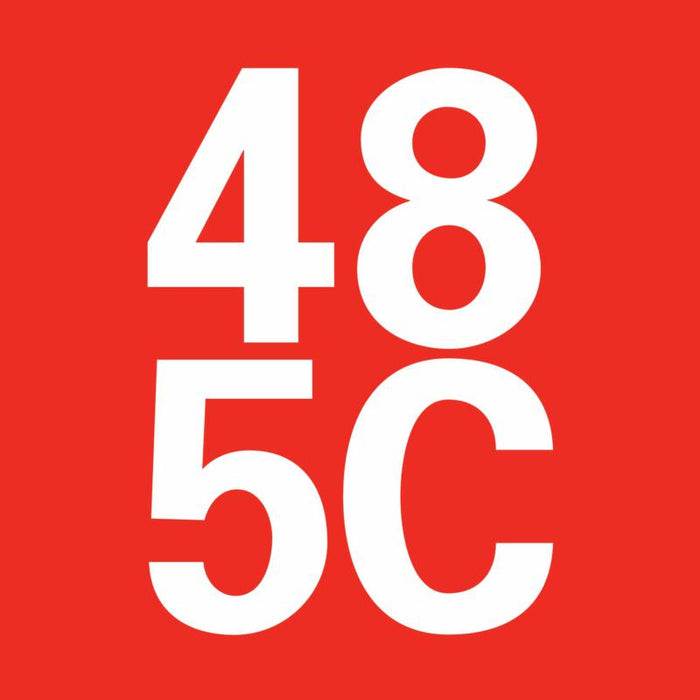 485C: 485C