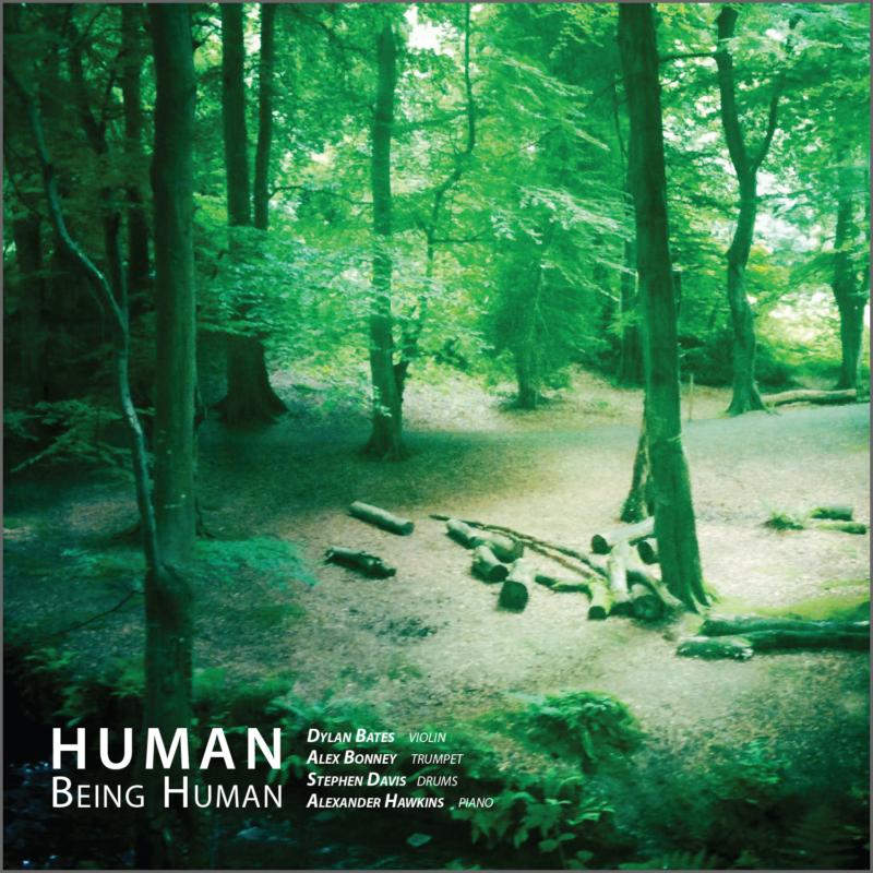 Human: Being Human