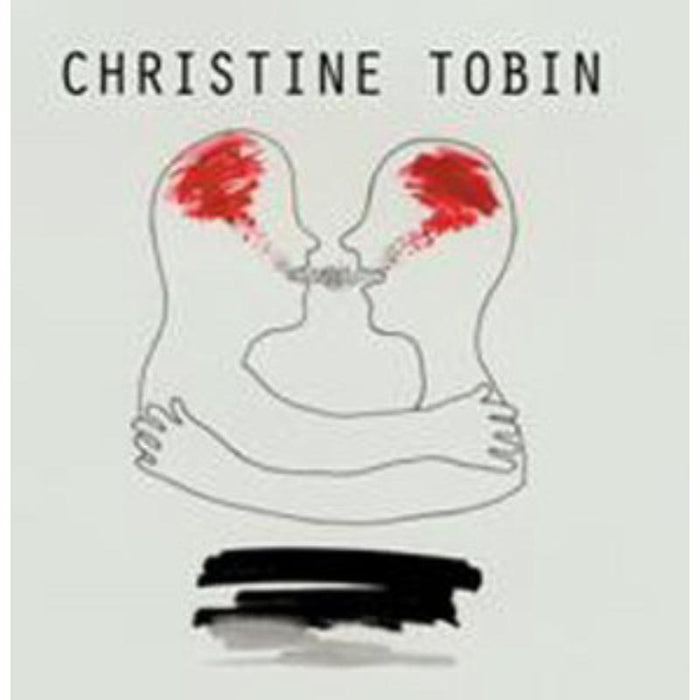 Christine Tobin: You Draw The Line