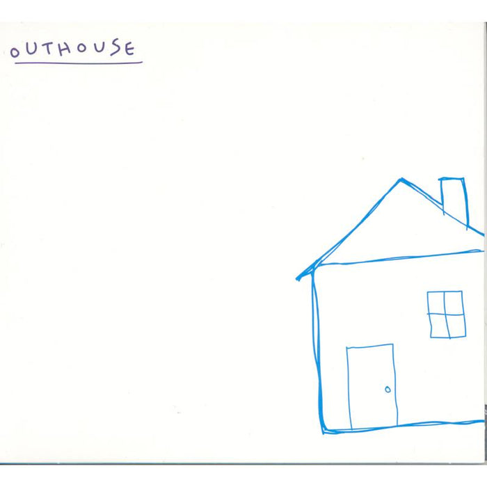 Outhouse: Outhouse