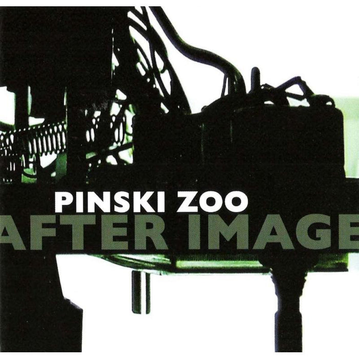 Pinski Zoo: After Image