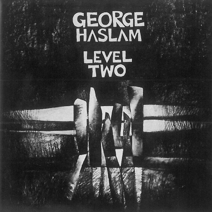 George Haslam: Level Two