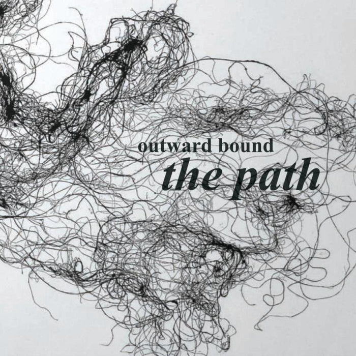 Outward Bound: The Path