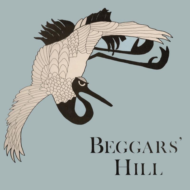 Beggars' Hill: Beggars' Hill