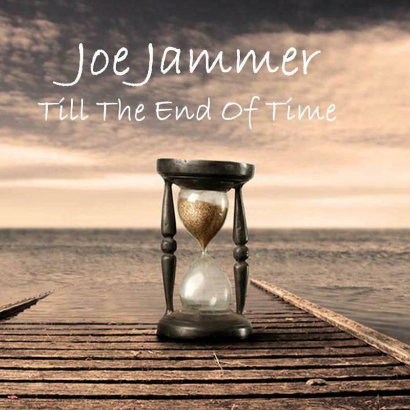 Joe Jammer: Till The End Of Time