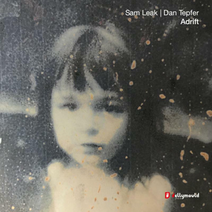 Sam Leak & Dan Tepfer: Adrift