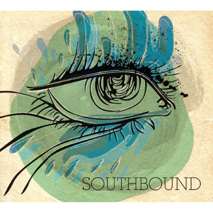 Southbound: Southbound