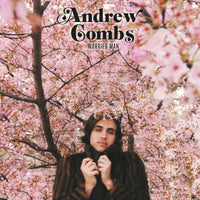 Andrew Combs: Worried Man