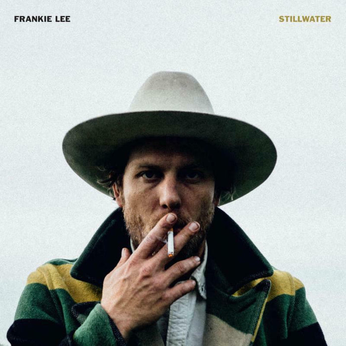Frankie Lee: Stillwater
