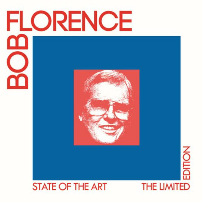 Bob Florence Limited Edition: State Of The Art