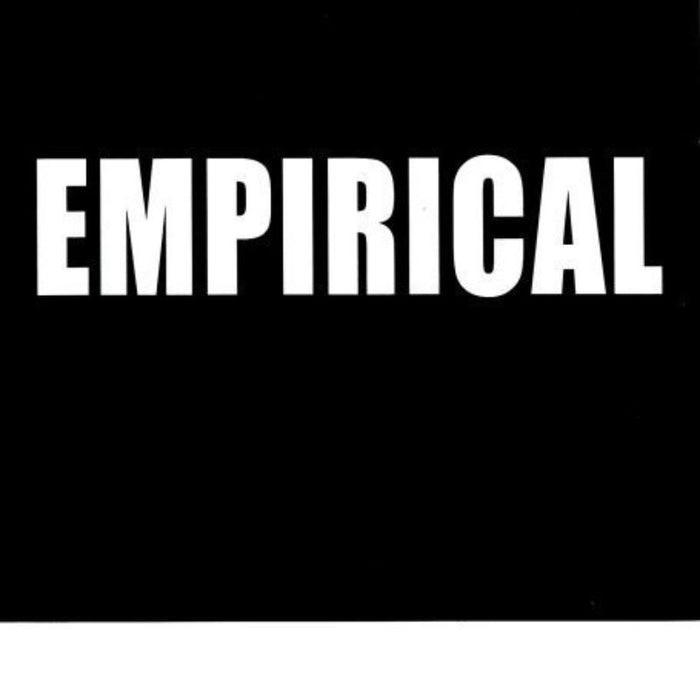Empirical: Empirical