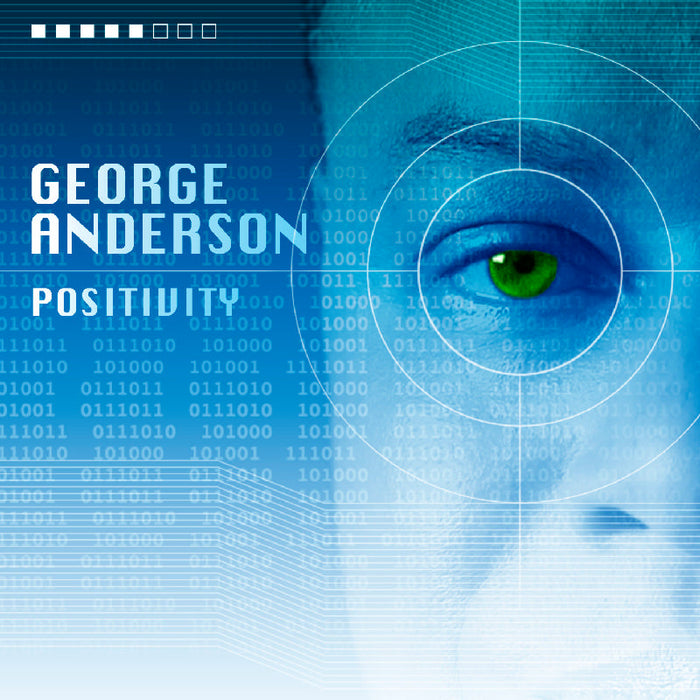 George Anderson: Positivity