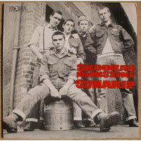 Symarip: Skinhead Moonstomp