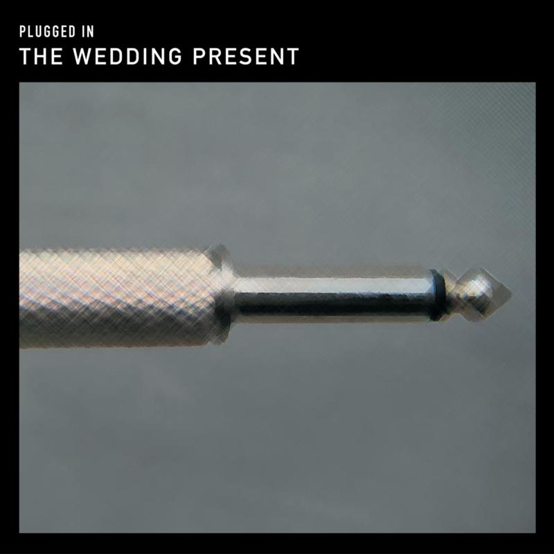 洋楽 the wedding present watusi LP The Wedding Present – Watusi | Releases | Discogs