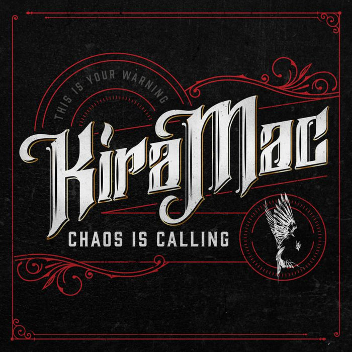 kiramac-chaosiscalling