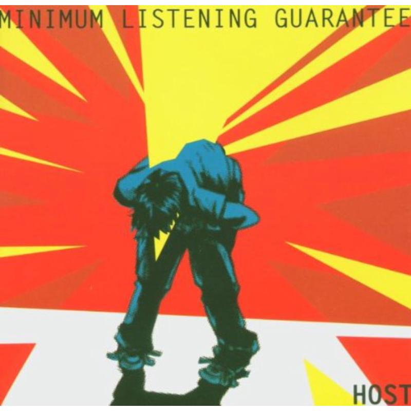 Host: Minimum Listening Guarantee