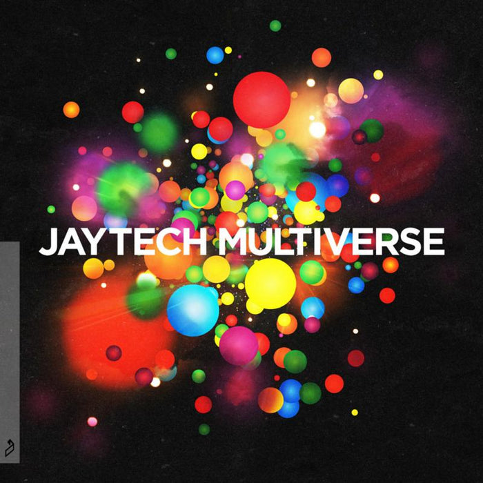Jaytech: Multiverse