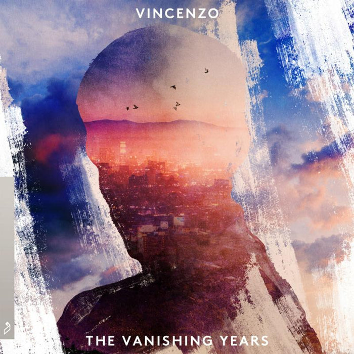 Vincenzo: The Vanishing Years