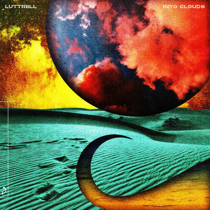 Luttrell: Into Clouds