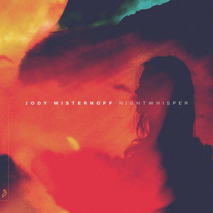 Jody Wisternoff: Nightwhisper