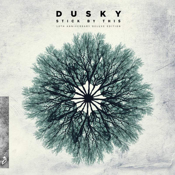 Dusky: Stick By This (10th Anniversary Deluxe Edition)