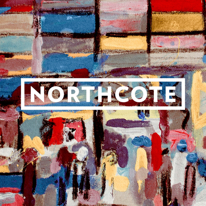 Northcote: Northcote